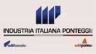 1444669963tria_Italiana_Ponteggi.png
