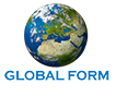 globalform_small_16596.png