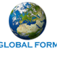globalform_small_95574.png