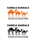 1443465818camelsss.png